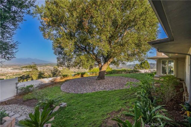 14774 Edgeridge Drive, Hacienda Heights, CA 91745