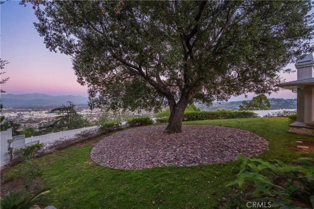 14774 Edgeridge Drive, Hacienda Heights, CA 91745