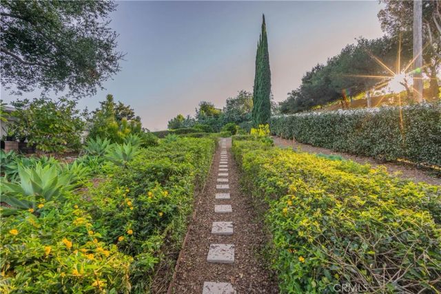 14774 Edgeridge Drive, Hacienda Heights, CA 91745