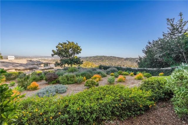 14774 Edgeridge Drive, Hacienda Heights, CA 91745