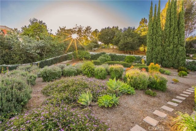 14774 Edgeridge Drive, Hacienda Heights, CA 91745