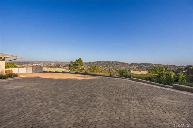 14774 Edgeridge Drive, Hacienda Heights, CA 91745