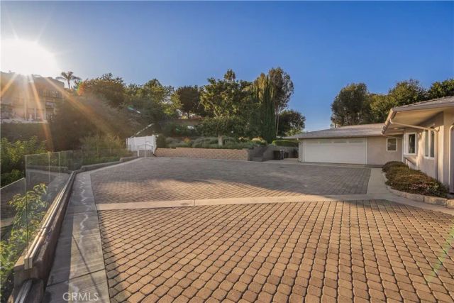 14774 Edgeridge Drive, Hacienda Heights, CA 91745
