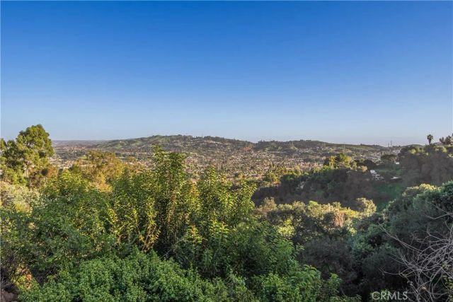 14774 Edgeridge Drive, Hacienda Heights, CA 91745