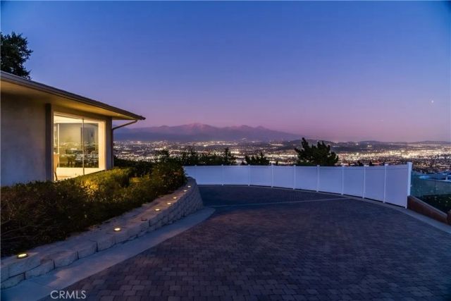 14774 Edgeridge Drive, Hacienda Heights, CA 91745