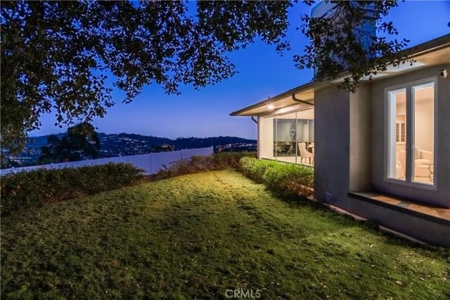 14774 Edgeridge Drive, Hacienda Heights, CA 91745