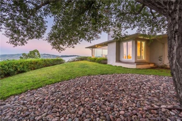 14774 Edgeridge Drive, Hacienda Heights, CA 91745