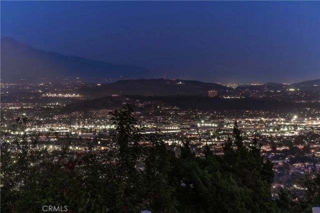 14774 Edgeridge Drive, Hacienda Heights, CA 91745