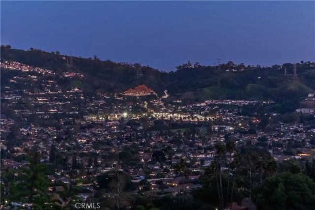 14774 Edgeridge Drive, Hacienda Heights, CA 91745