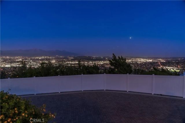 14774 Edgeridge Drive, Hacienda Heights, CA 91745