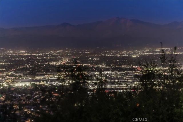 14774 Edgeridge Drive, Hacienda Heights, CA 91745