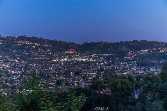 14774 Edgeridge Drive, Hacienda Heights, CA 91745