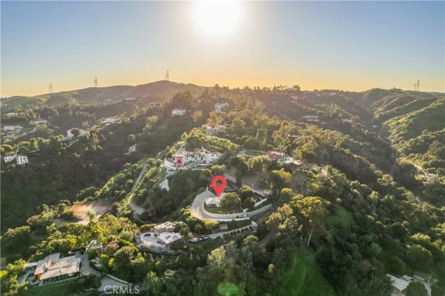 14774 Edgeridge Drive, Hacienda Heights, CA 91745