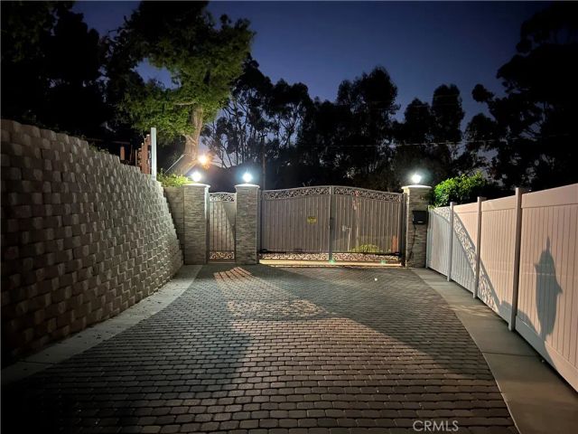 14774 Edgeridge Drive, Hacienda Heights, CA 91745