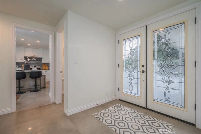 14774 Edgeridge Drive, Hacienda Heights, CA 91745