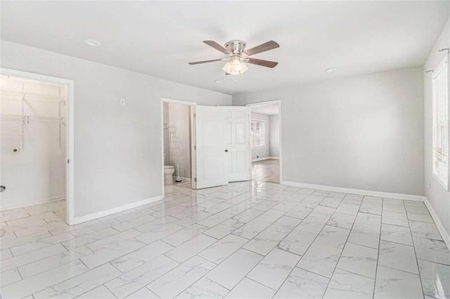 187 Hamilton E Holmes Drive, Atlanta, GA 30318