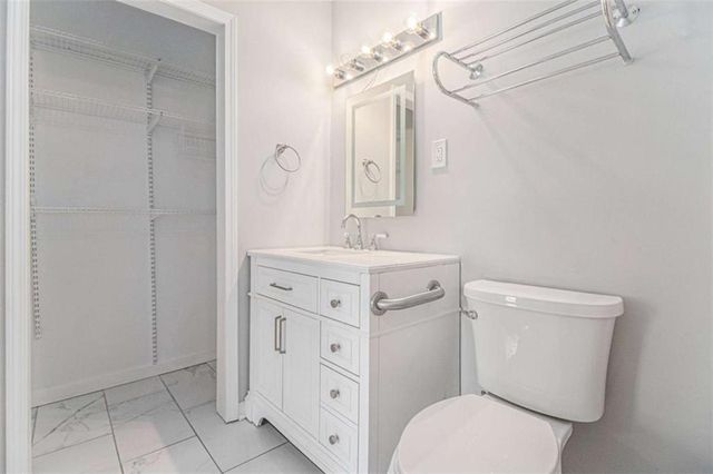 187 Hamilton E Holmes Drive, Atlanta, GA 30318