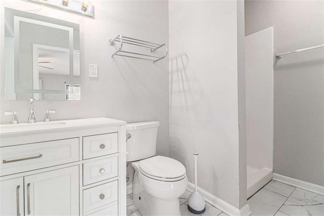 187 Hamilton E Holmes Drive, Atlanta, GA 30318