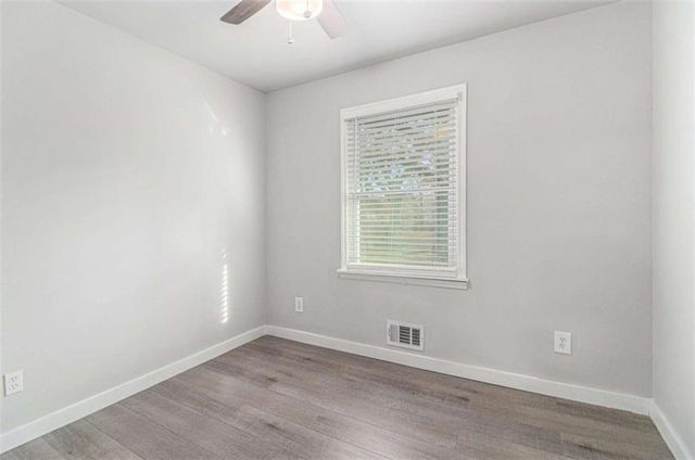 187 Hamilton E Holmes Drive, Atlanta, GA 30318