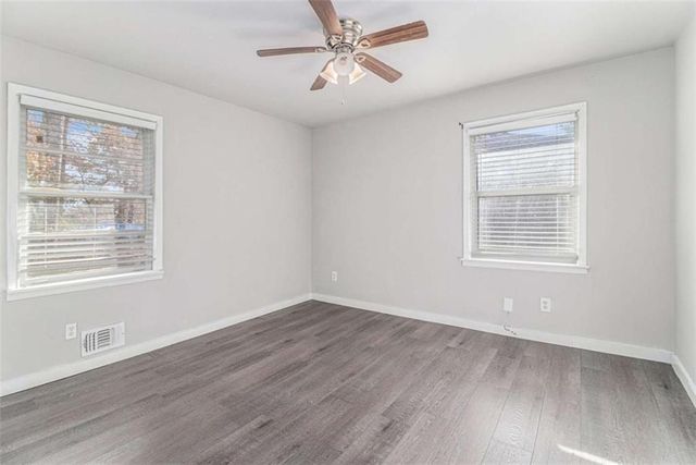 187 Hamilton E Holmes Drive, Atlanta, GA 30318