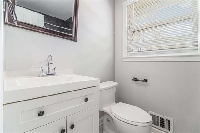 187 Hamilton E Holmes Drive, Atlanta, GA 30318