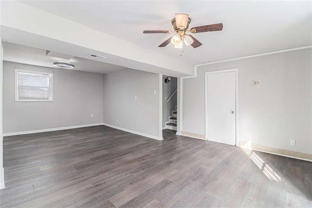 187 Hamilton E Holmes Drive, Atlanta, GA 30318