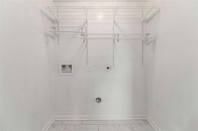 187 Hamilton E Holmes Drive, Atlanta, GA 30318