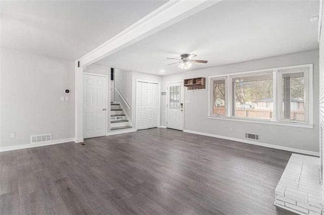 187 Hamilton E Holmes Drive, Atlanta, GA 30318