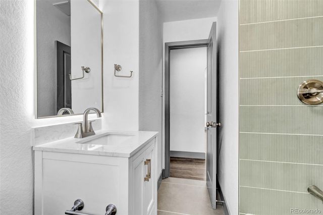 510 Winona Court, Denver, CO 80204