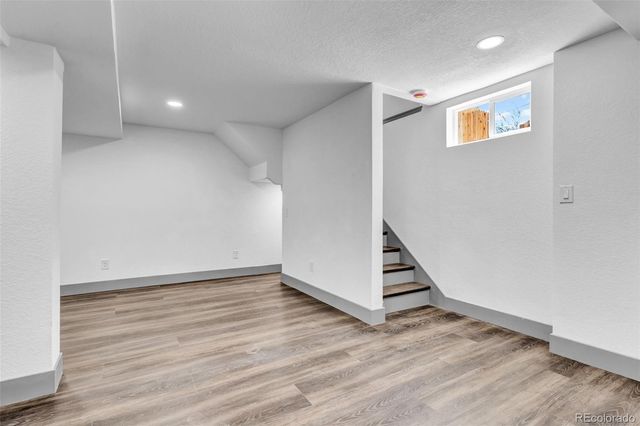 510 Winona Court, Denver, CO 80204