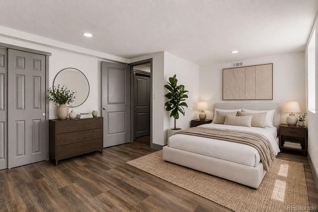 510 Winona Court, Denver, CO 80204