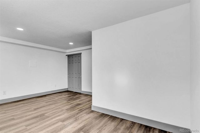 510 Winona Court, Denver, CO 80204