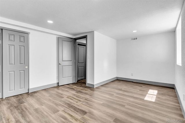 510 Winona Court, Denver, CO 80204