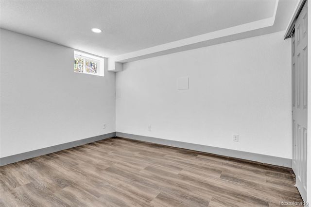 510 Winona Court, Denver, CO 80204