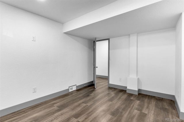 510 Winona Court, Denver, CO 80204