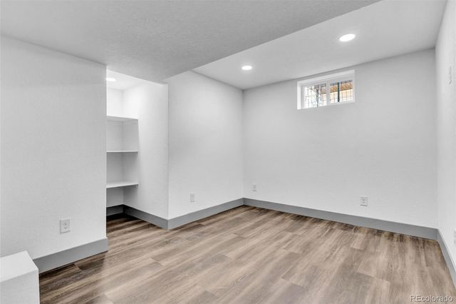 510 Winona Court, Denver, CO 80204