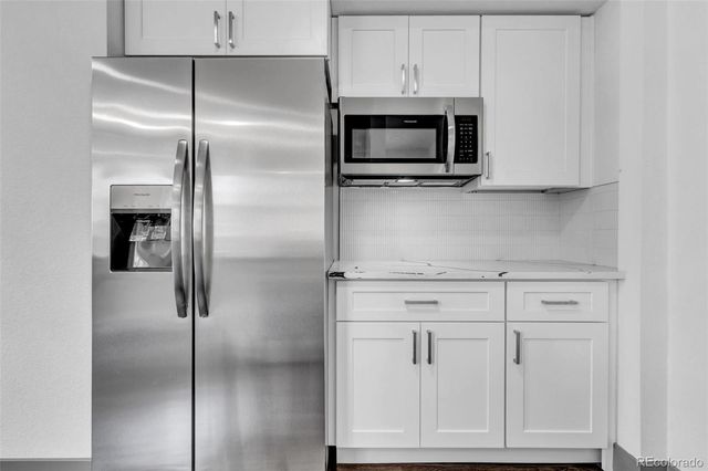 510 Winona Court, Denver, CO 80204