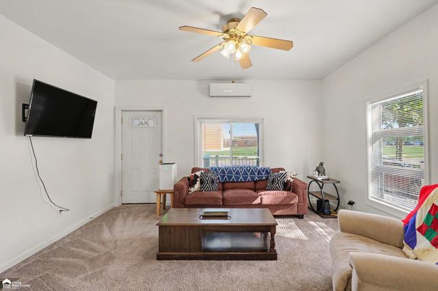 704 E North Street, Owosso, MI 48867
