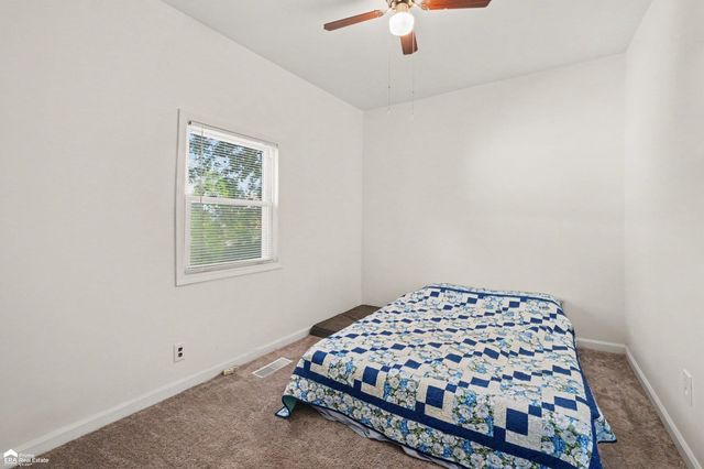 704 E North Street, Owosso, MI 48867