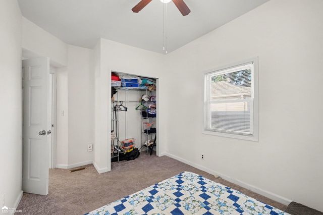 704 E North Street, Owosso, MI 48867