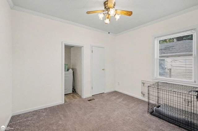 704 E North Street, Owosso, MI 48867