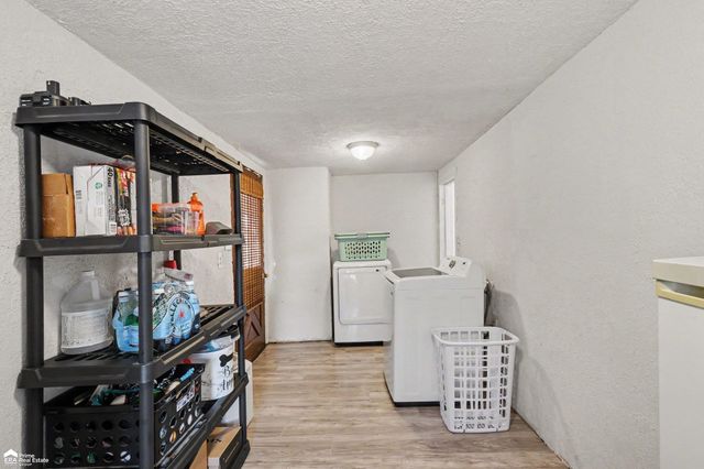 704 E North Street, Owosso, MI 48867