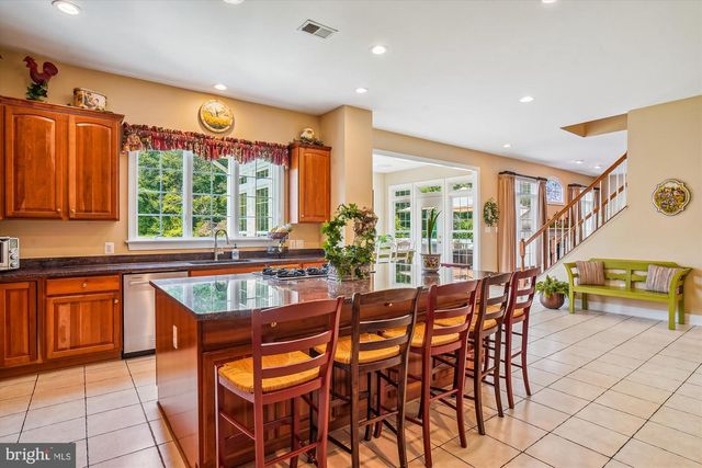 21316 GOLF ESTATES DR, Gaithersburg, MD 20882