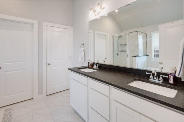 1923 Pinemont View Drive, Bryan, TX 77807