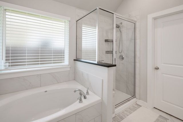 1923 Pinemont View Drive, Bryan, TX 77807