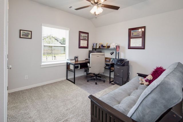 1923 Pinemont View Drive, Bryan, TX 77807
