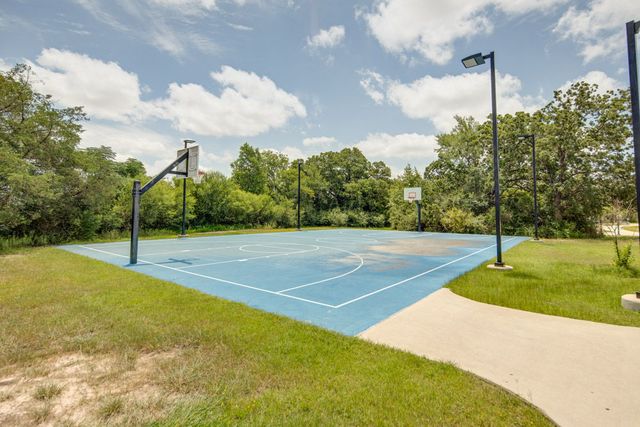 1923 Pinemont View Drive, Bryan, TX 77807