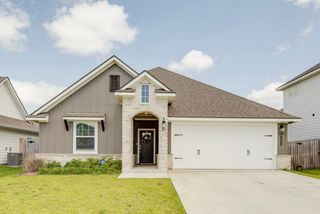 1923 Pinemont View Drive, Bryan, TX 77807