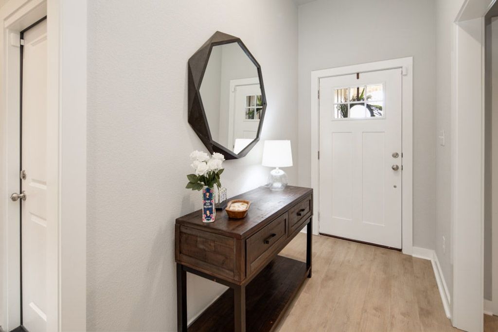 1923 Pinemont View Drive, Bryan, TX 77807 — photo 5