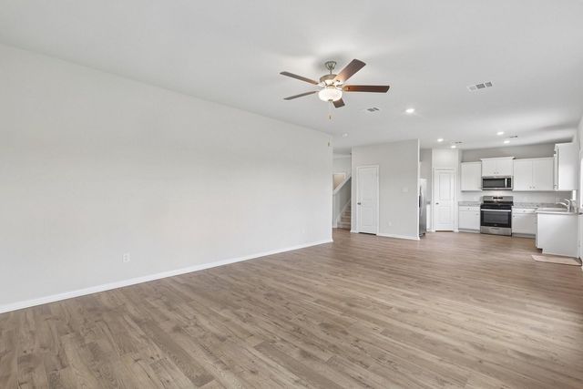1508 Jean Meadow Drive, Rosenberg, TX 77471